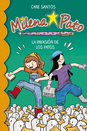 libreriasinopsis157011