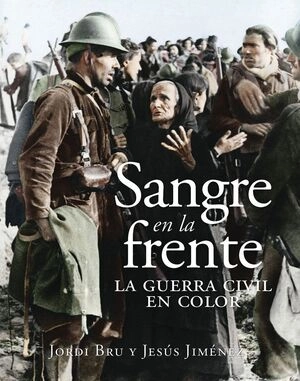 libreriasinopsis1570333