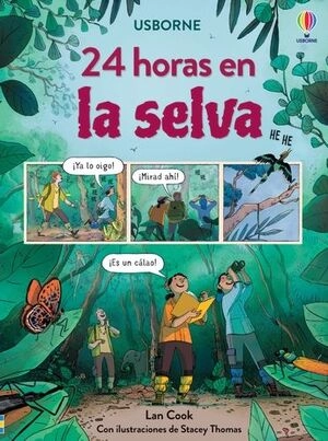libreriasinopsis1570561