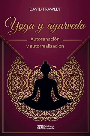 libreriasinopsis1572142