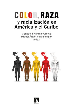 libreriasinopsis1572297
