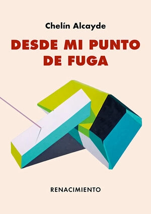 libreriasinopsis1572399