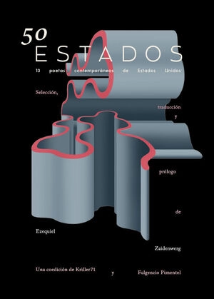 libreriasinopsis1573088