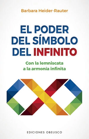 libreriasinopsis1573153