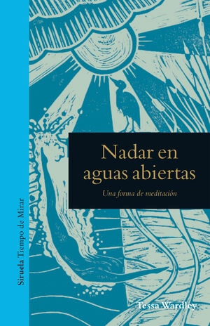 libreriasinopsis157349