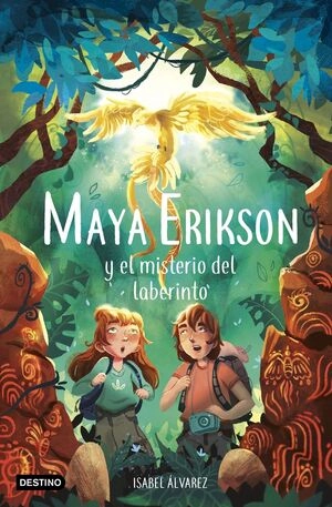 libreriasinopsis1574638