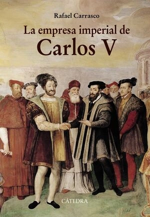 libreriasinopsis1575099