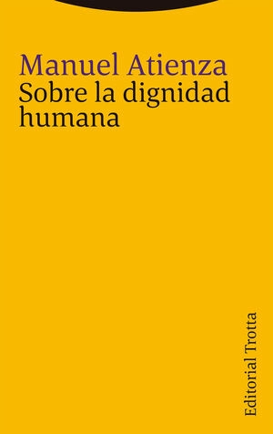 libreriasinopsis1575206
