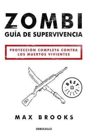 libreriasinopsis1576223