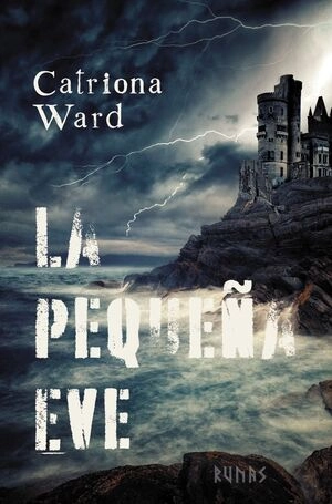 libreriasinopsis1576384