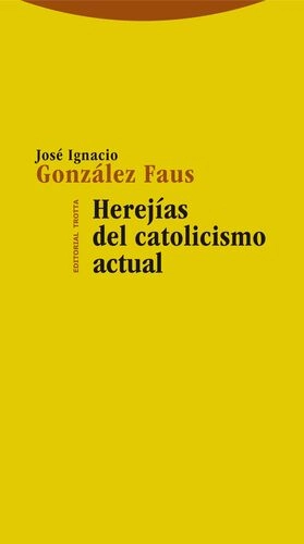 libreriasinopsis1576437