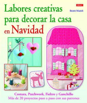 libreriasinopsis1576917