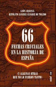 libreriasinopsis1577142