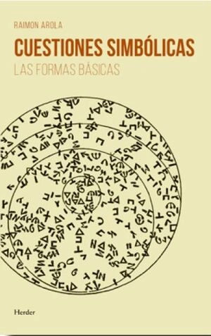 libreriasinopsis1577157