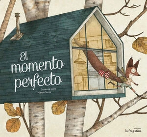 libreriasinopsis1577954