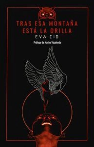 libreriasinopsis1578608