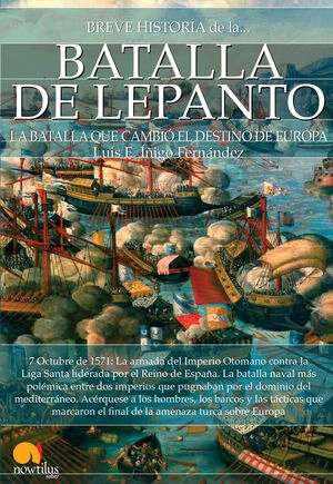 libreriasinopsis1578616