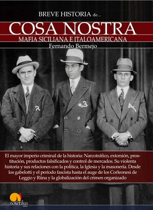 libreriasinopsis1578650