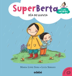 libreriasinopsis1578821