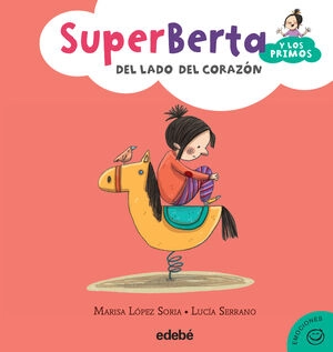 libreriasinopsis1578829