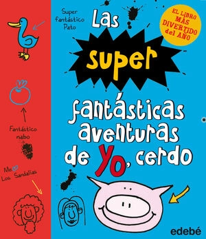 libreriasinopsis1578890