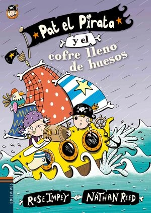 libreriasinopsis1579007
