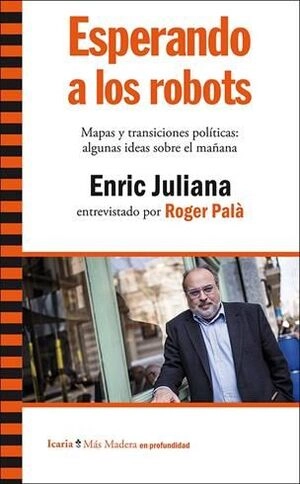 libreriasinopsis157940