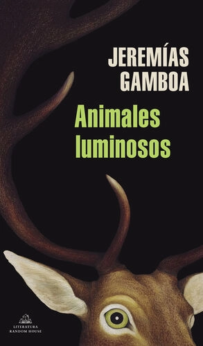 libreriasinopsis1580195