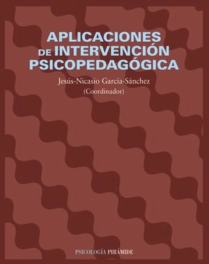 libreriasinopsis1580908