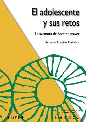 libreriasinopsis1581279