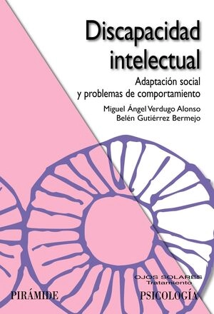libreriasinopsis1581302