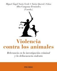libreriasinopsis1581501