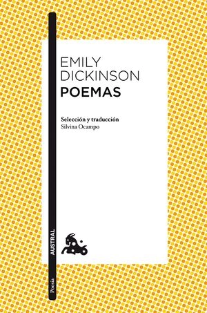 libreriasinopsis1581998