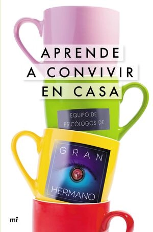 libreriasinopsis1582242