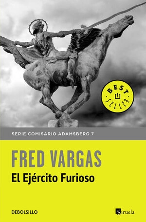 libreriasinopsis1582541