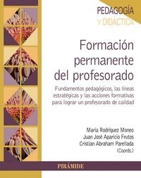 libreriasinopsis1582750