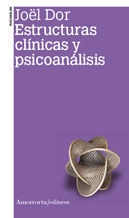 libreriasinopsis158309