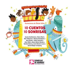 libreriasinopsis1583249