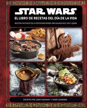 libreriasinopsis1583576