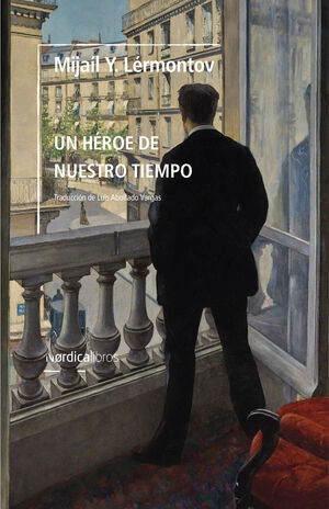 libreriasinopsis1584025