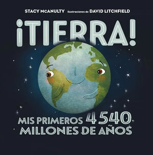 libreriasinopsis1584203
