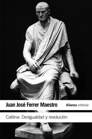 libreriasinopsis1584424