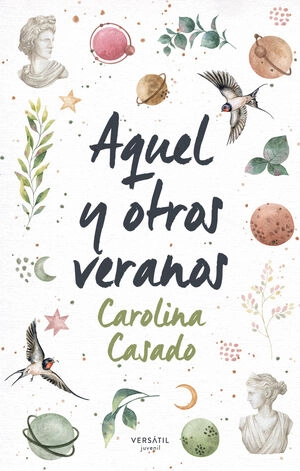 libreriasinopsis1585396
