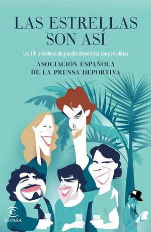 libreriasinopsis1586603