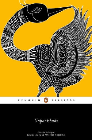 libreriasinopsis1586956