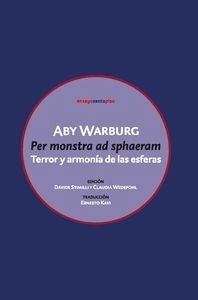libreriasinopsis1586959