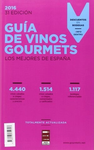 libreriasinopsis1589053