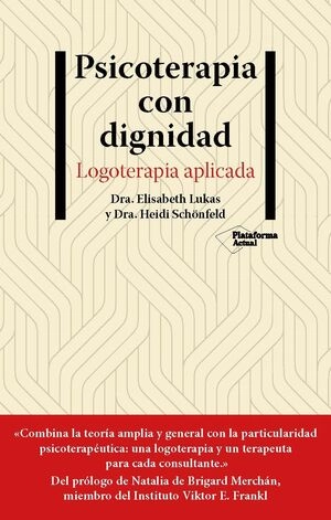 libreriasinopsis1589410