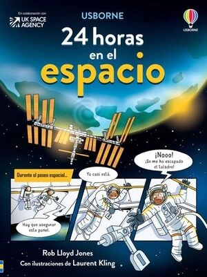 libreriasinopsis1589553