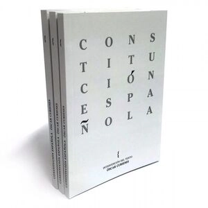 libreriasinopsis1589989